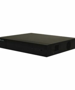 DVR-204Q-K1 HD TVI 4ch HiLook