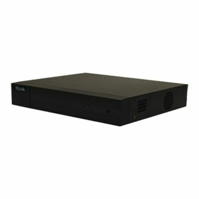 DVR-204Q-K1 HD TVI 4ch HiLook