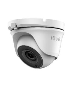 THC-T120 (DOME 2MPX 2.8MM) HILOOK