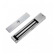 ZKTeco LM-1802 (Электромагнитный замок)