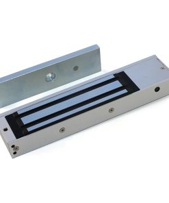 YM-280N(LED)  (замок.)+