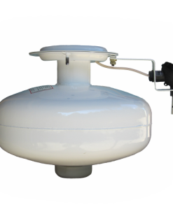 Тунгус-6 (МПП(НС)-6(С)