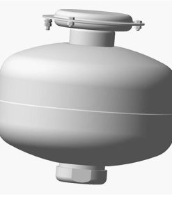 Тунгус-6 (МПП(Н)-6-И-ГЭ-У2)