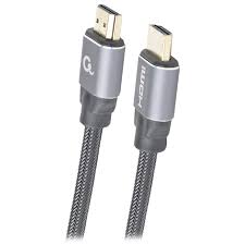 Cable HDMI to HDMI 10.0m Cablexpert Premium