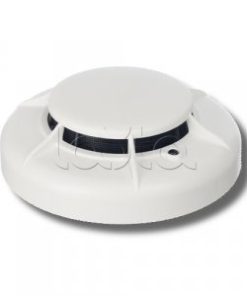 Senzor de fum IP 212-08 (două fire)