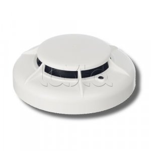 Senzor de fum IP 212-08 (două fire)