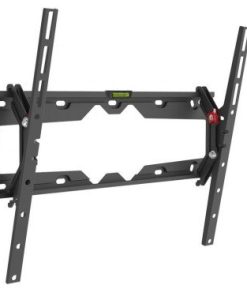 КРОНШТЕЙН BARKAN E410+, Чёрный