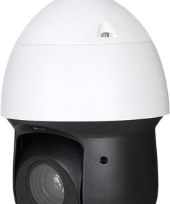 DH-SD49425XB-HNR-S3 4MP 4.8 mm–120 mm