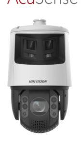 DS-2SE7C432MWG-EB/26 IP PTZ (ColorVu 4Mpx 32x)