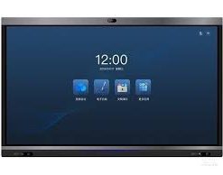 Hiboard-A65H 65-inch ELED 4K UHD