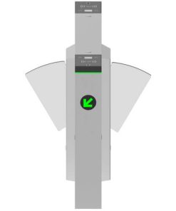 Mars-F1200 Mars-F1211 Mars-F1222