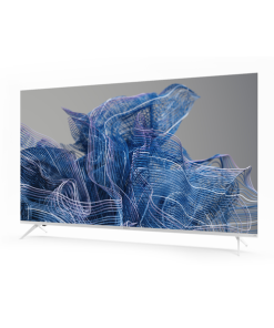 55" LED SMART TV KIVI 55U750NW