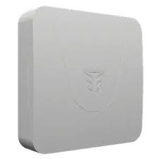 M-ZBox модуль расширения зон