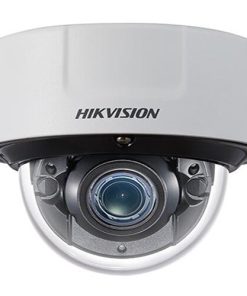 iDS-2CD7146G0-IZS(2.8~12mm)  (Retail)