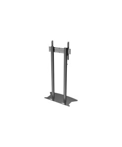 Напольная стойка M Public Display Stand 180 Dual Pillar Floorbase Black