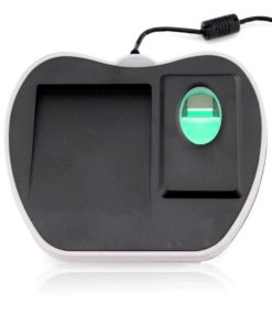 ZK8500R[MF] (ID / Mifare)