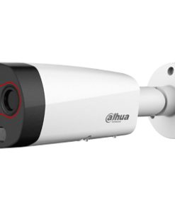 DH-TPC-BF2221P-TB7F8-HTM-H1