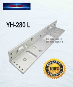 YH-280L (кронштейн)