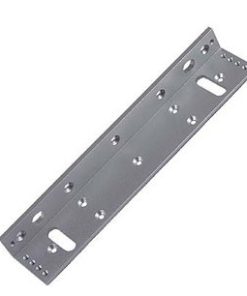 YH-380L кронштейн