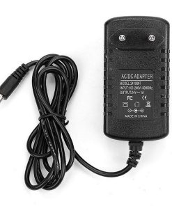 PSU for Speed dome 24V 2,5A (Sursa de alimentare)