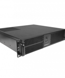 TRASSIR NeuroStation PRO 16 NEW