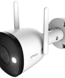 IPC-F42FP-0280B (IMOU)