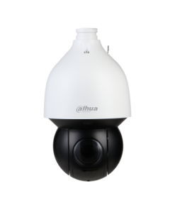 DH-SD5A432XB-HNR Auto Tracking   (Optional) ИК-150м 32X Optical zoom