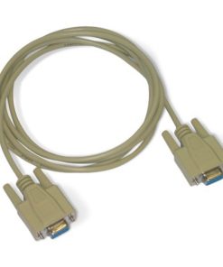 LINK232F9F9 RS232 RS232 cable for PC  panel links
