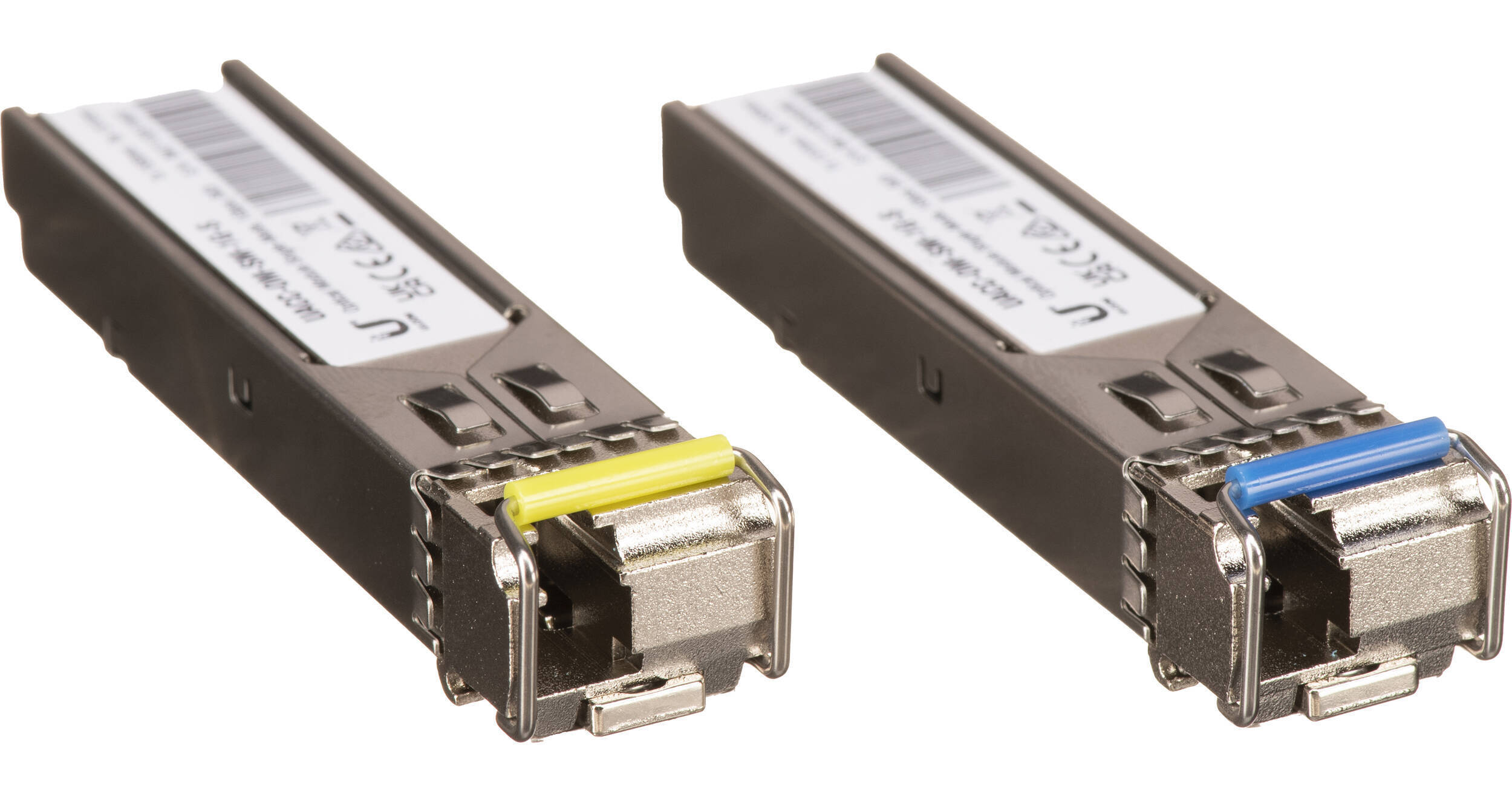 SFP module 1.25Gbps 20km 1550T with DDM