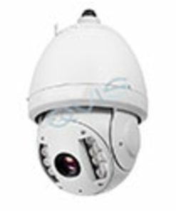 IP Speed-Doom IPPTZ-20