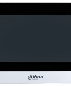 DHI-VTH8A21KMS-W Monitor IP, Wi-Fi