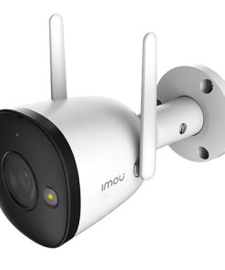 IPC-F42FP  IMOU 4Mp 6.0mm Full Color