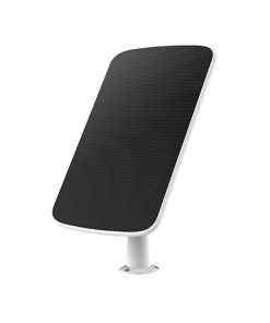 CS-CMT-Solar Panel-C