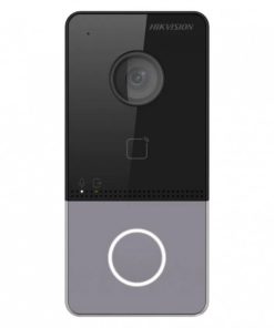 DS-KV6113-PE1 Interfon