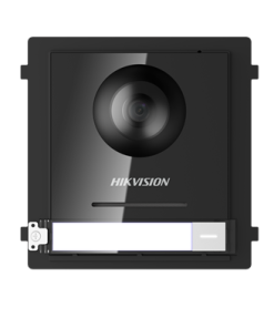 DS-KD8003-IME1 MODULE