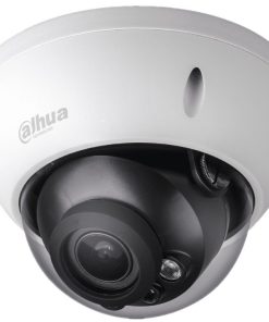 DH-IPC-HDBW5541EP-ZE