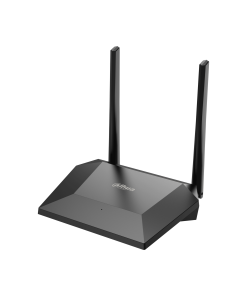 DH-N3  Dahua-Routere
