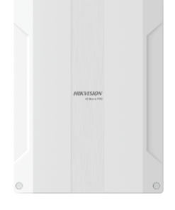 DS-PHA48-EP HYBRID CONTROL PANEL