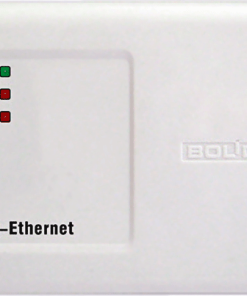 С2000-Ethernet
