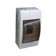 Cutie pentru automate KASAN MG/OMG