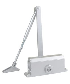 ZKTeco DC6085, 60-85Kg