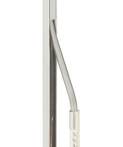 YH-402 (гибкий переход(скрытый))