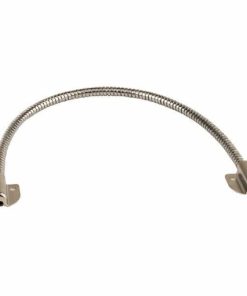 ABK-403A  (îngustă) DLK-403A