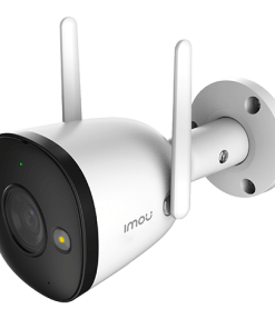 IPC-F42FEP-0280B (Bullet 2) IMOU 4Mp 2.8mm Full Color