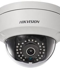 DS-2CD2112-I (Dome 1,3MP 12mm)