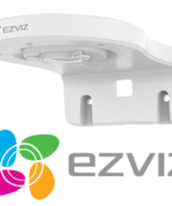 BRACKET CS-CMT-BOXA EZVIZ