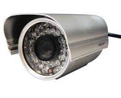 IP SF1311H-B 1.3Mp Outdoor