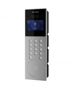 DS-KD9203-E6 Outdoor station