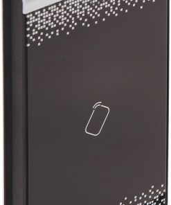 DS-K1F100-D8E cititor EM & MF