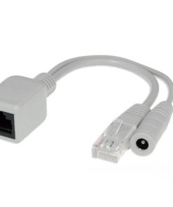 PoE Injector Mikrotik RBPOE passive POE base